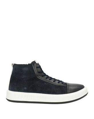 Cerruti SCHUHE - Sneakers auf YOOX.COM