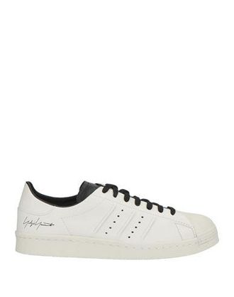 Yohji Yamamoto FOOTWEAR - Trainers sur YOOX.COM
