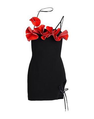 DAVID KOMA DRESSES - Mini dresses sur YOOX.COM