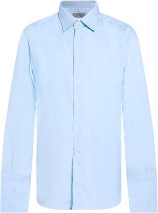Canali TOPWEAR - Camicie su YOOX.COM