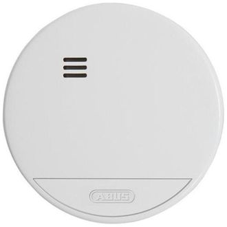 ABUS Detector De Humo Inal&aacute;mbrico Rwm165