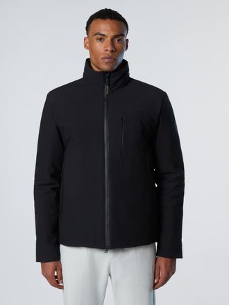 North Sails Jasje Tech Sailor