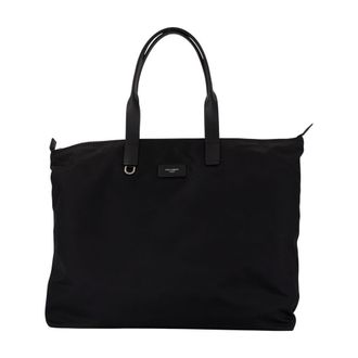 Dolce & Gabbana Adamo Shopper Bag