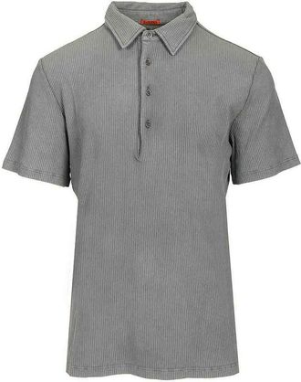 Barena Scalmana Polo Shirt