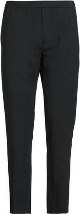 Liu Jo BOTTOMWEAR - Trousers on YOOX.COM