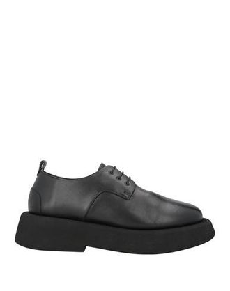 Marsèll Lace-up shoes