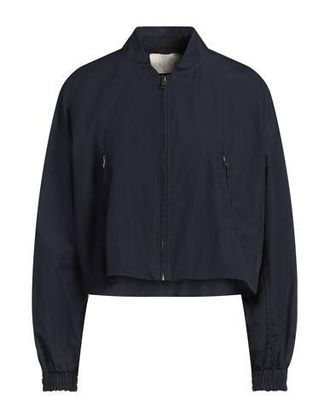 Ulla Johnson JACKEN & MÄNTEL - Jacken und Anoraks auf YOOX.COM