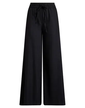 Kaos BOTTOMWEAR - Trousers sur YOOX.COM