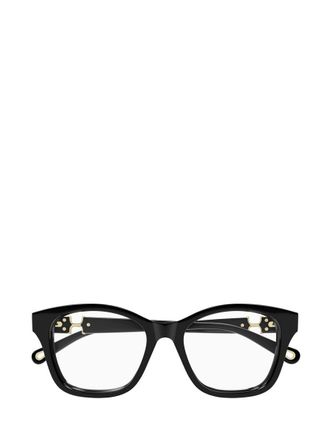 Chloé Eyeglasses
