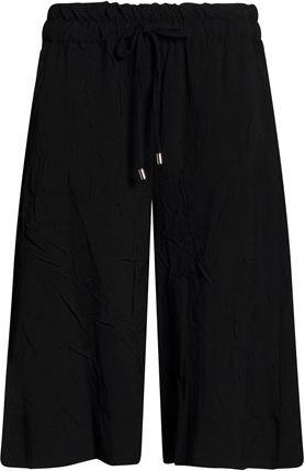Tensione In BOTTOMWEAR - Shorts e bermuda su YOOX.COM