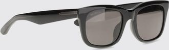 Balenciaga Occhiali da sole Soho Square XL Balenciaga in acetato