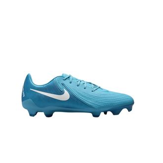 Nike Hombre, Deporte, Azul, Talla: 39 EU