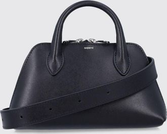 Coperni Borsa a mano in pelle di vitello Coperni