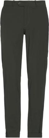 Roberto Ricci Design BOTTOMWEAR - Trousers sur YOOX.COM