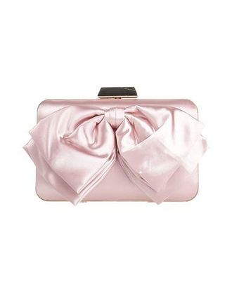 Liu Jo BAGS - Handbags on YOOX.COM