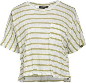 Aragona TOPWEAR - T-shirts sur YOOX.COM