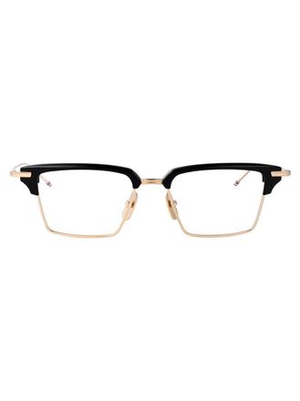 Thom Browne Optical