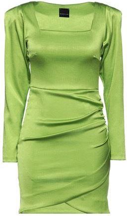 Marc Ellis VESTIDOS - Minivestidos en YOOX.COM