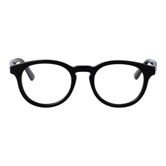 Alexander McQueen Stylish Optical Glasses