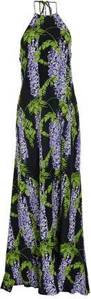 Bernadette VESTITI - Vestiti lunghi su YOOX.COM