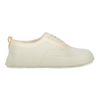 AMBUSH Ambush, Donna, Scarpe, Beige, 38 EU, new