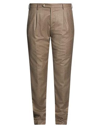Berwich PARTES DE ABAJO - Pantalones en YOOX.COM