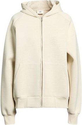 Autry TOPWEAR - Sweatshirts sur YOOX.COM