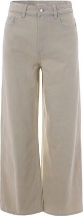 A.P.C. A. P.C. Pants