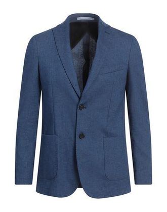 Herman & Sons Blazers