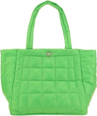 Michael Kors MICHAEL Michael Kors Lilah Tote Bag