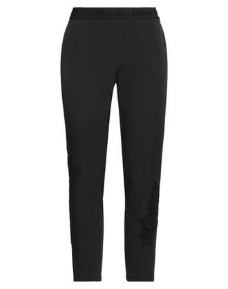 Ermanno Scervino BOTTOMWEAR - Trousers on YOOX.COM