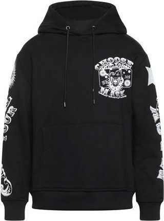 IHS TOPWEAR - Sweatshirts sur YOOX.COM