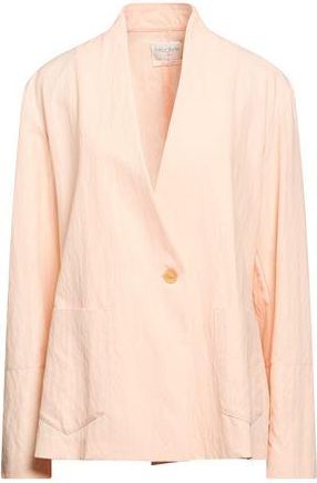 Forte_Forte SUITS and CO-ORDS - Blazers on YOOX.COM
