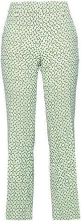 True Royal BOTTOMWEAR - Trousers sur YOOX.COM