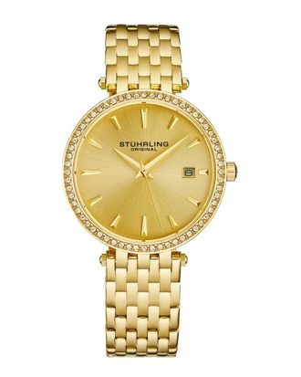 Stührling Stuhrling Original Womens Watch