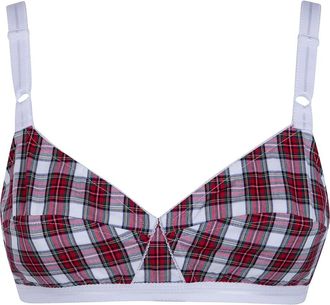 N&deg;21 Bras - Dames - BHs - Veelkleurig - S - Ondergoed