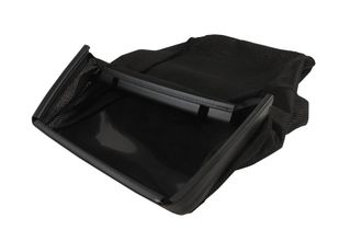 OEM Bolsa Hierba Pick-up Ggp - Castelgarden 181102350/0