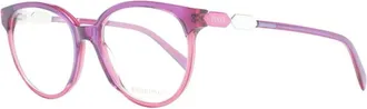 Pucci Donna, Accessori, Viola, Taglia unica, new