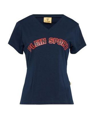 Plein Sport T-shirts
