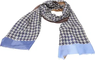 Altea Uomo, Accessori, Multicolore, Taglia unica, new