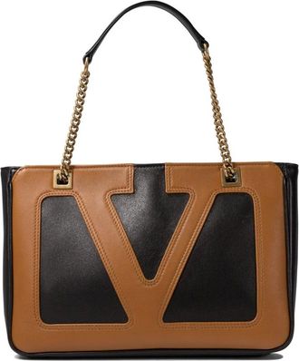 Valentino Garavani Donna, Borse, Multicolore, Taglia unica, new