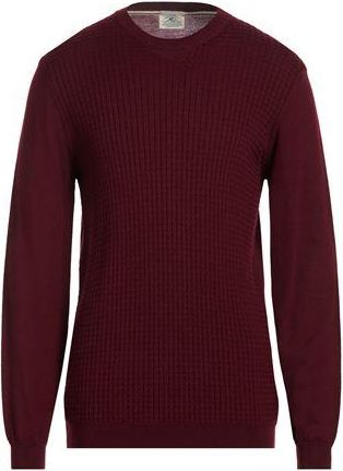 MQJ MAGLIERIA - Pullover su YOOX.COM