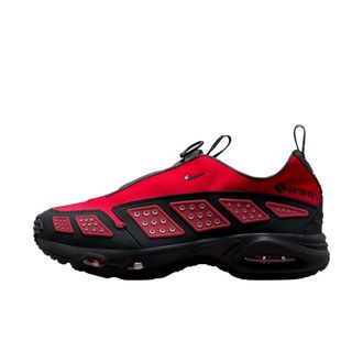 Nike Air Max Sunder GTX Hyper Crimson / Dark Smoke Grey FZ4238-800 Womens