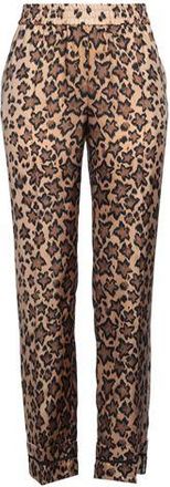 Red Valentino PARTES DE ABAJO - Pantalones en YOOX.COM