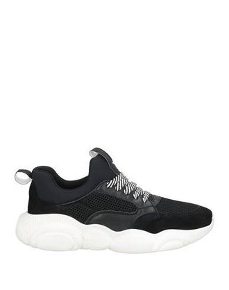 Moschino SCHUHE - Sneakers auf YOOX.COM