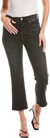 Pistola Denim Pistola Lennon Jubilee Vintage High-Rise Crop Bootcut Jean