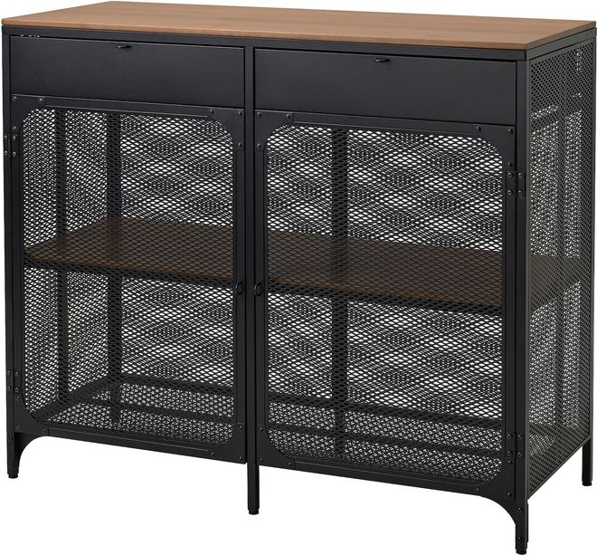 IKEA FJÄLLBO Sideboard ab 229,00 €