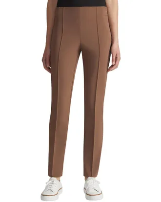 Lafayette 148 New York Gramercy Pant