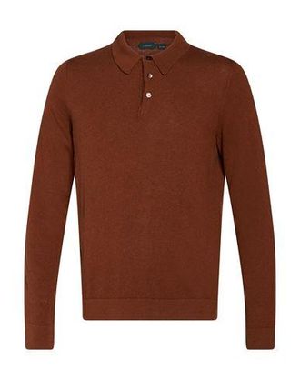 Zanone STRICKWAREN - Pullover auf YOOX.COM