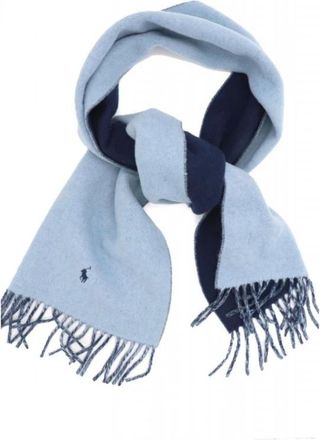 Ralph Lauren unisex, Accesorios, Azul, Talla: ONE Size